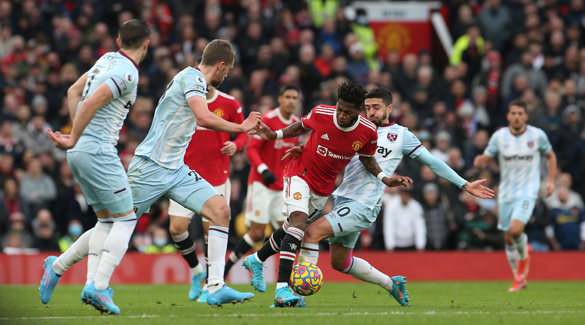 球队的成功 球队的成功