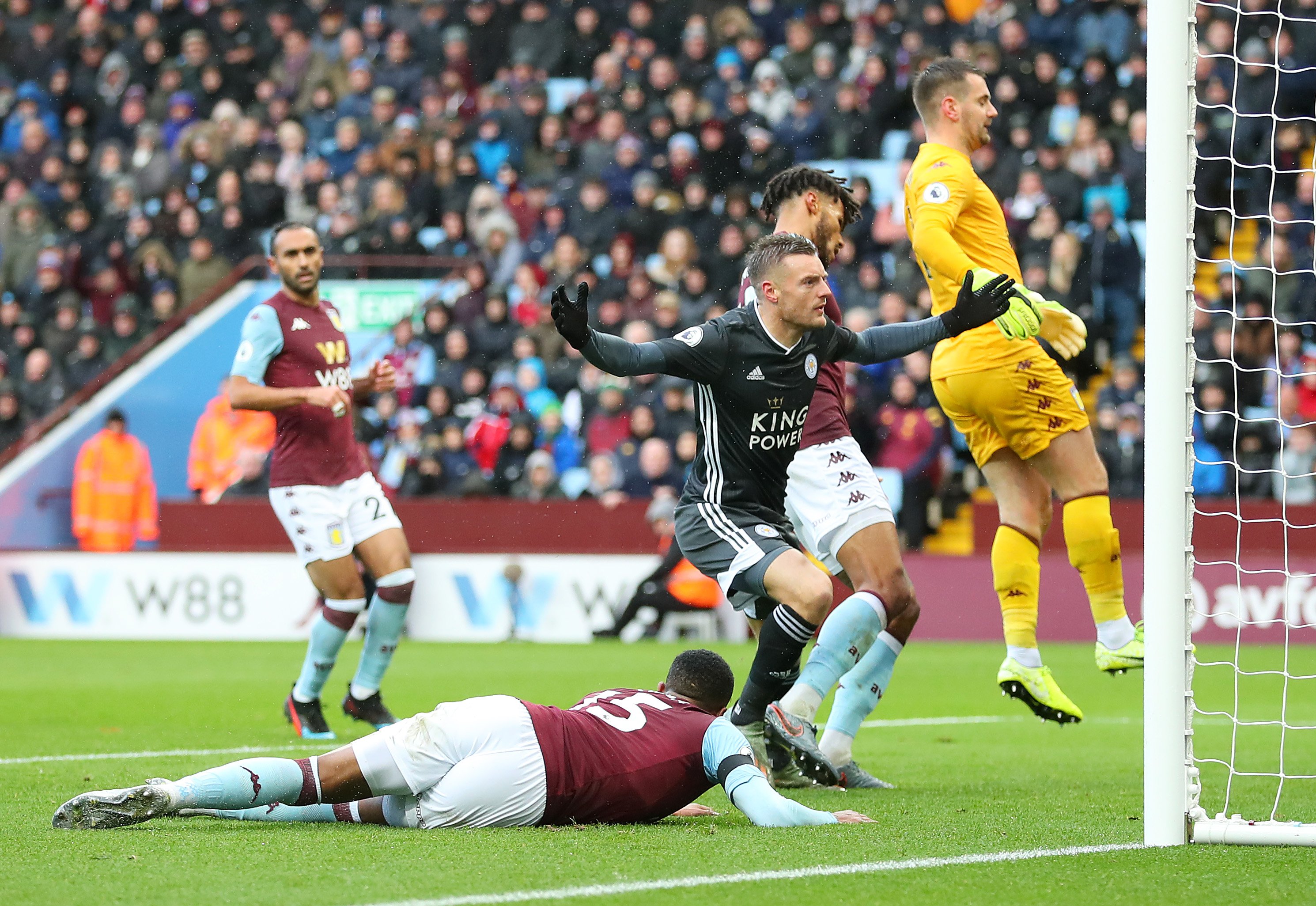 部的战略 部的战略