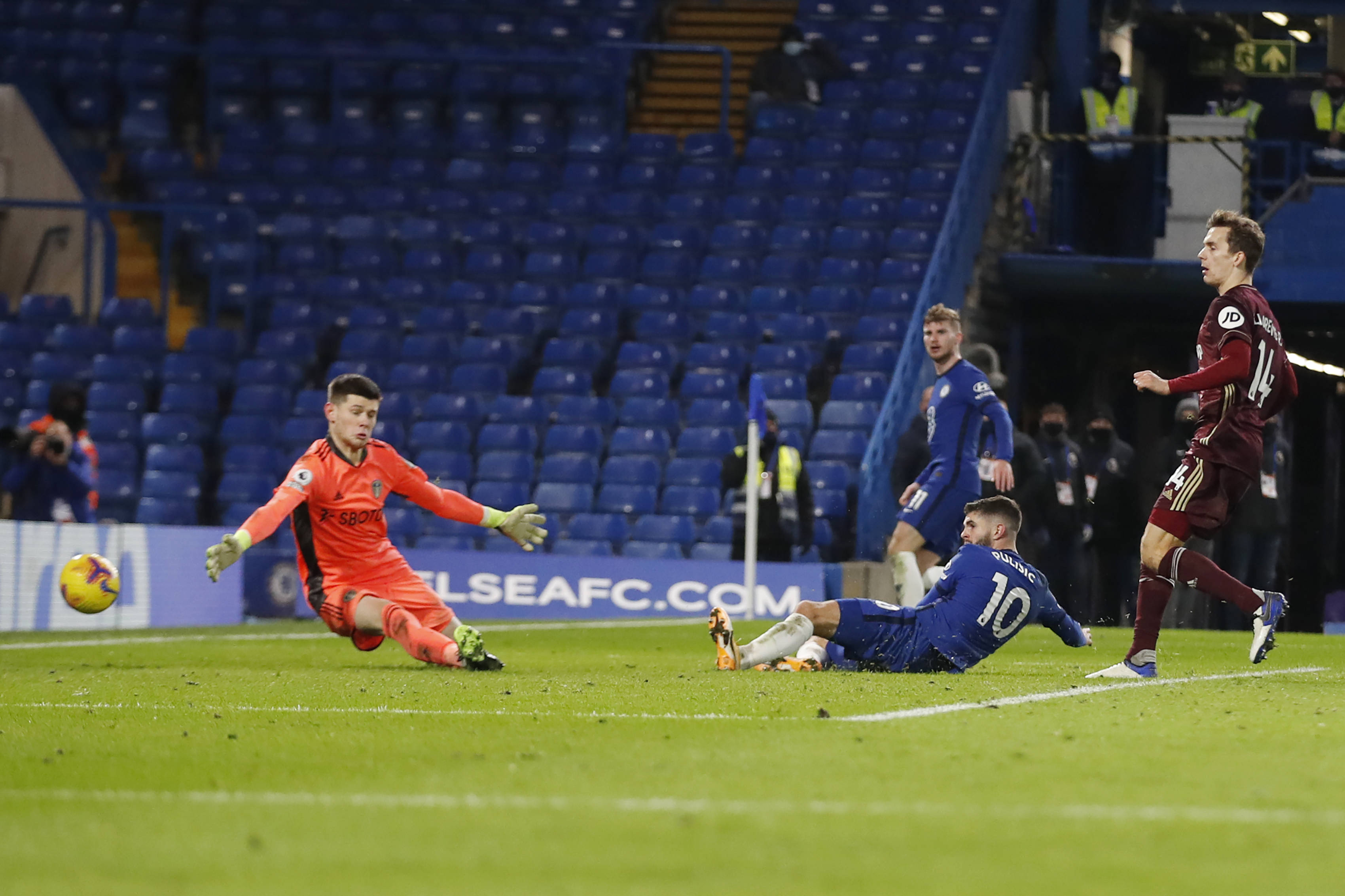 队最深刻的 队最深刻的