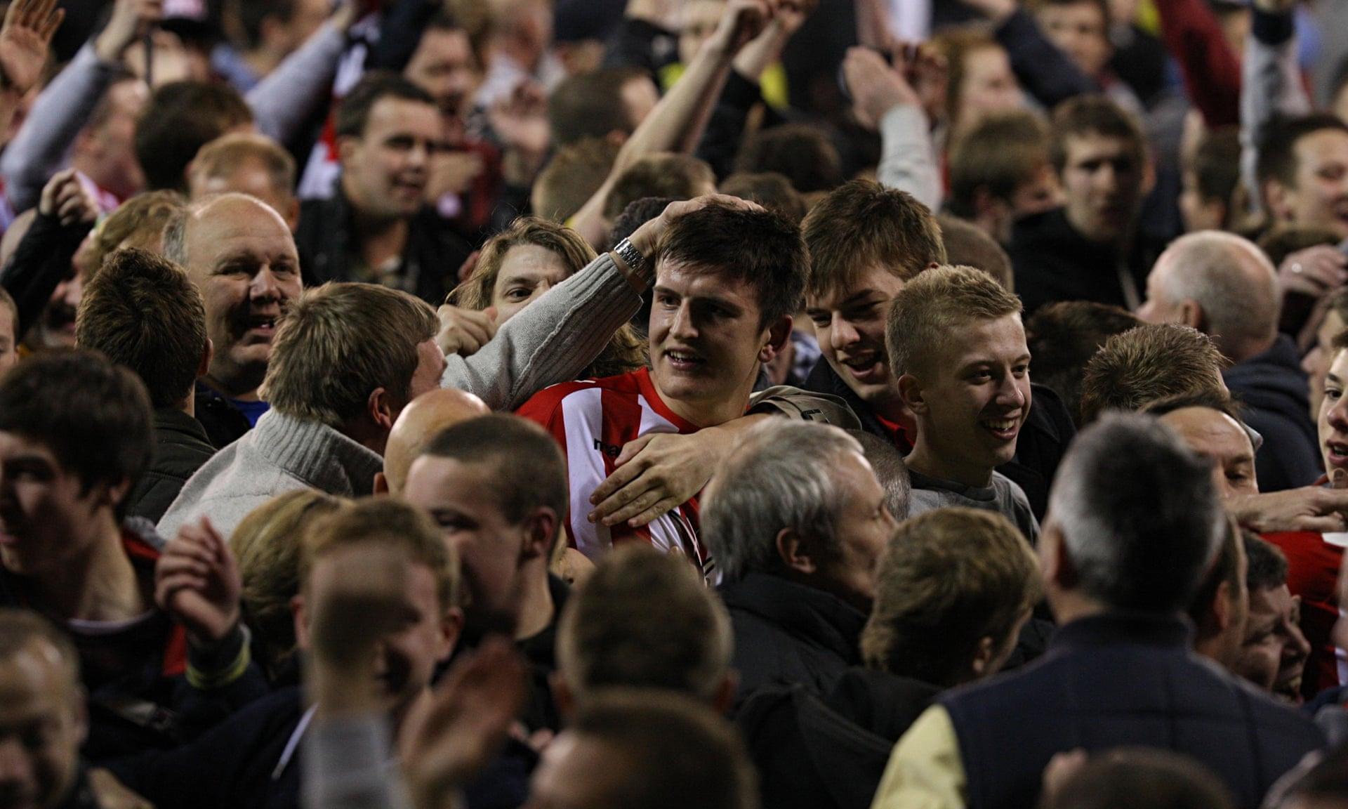 谢什科需要 谢什科需要