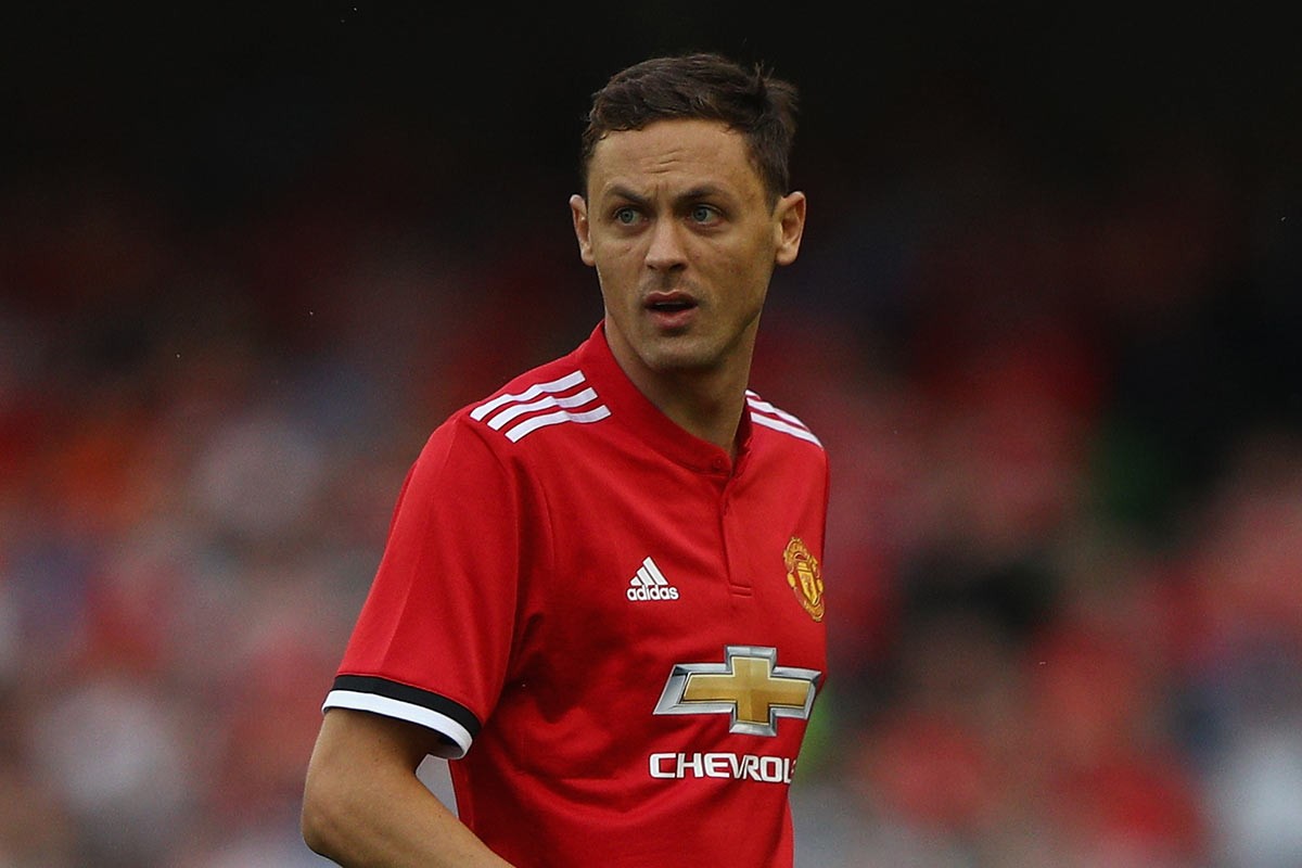 并成长为队 并成长为队