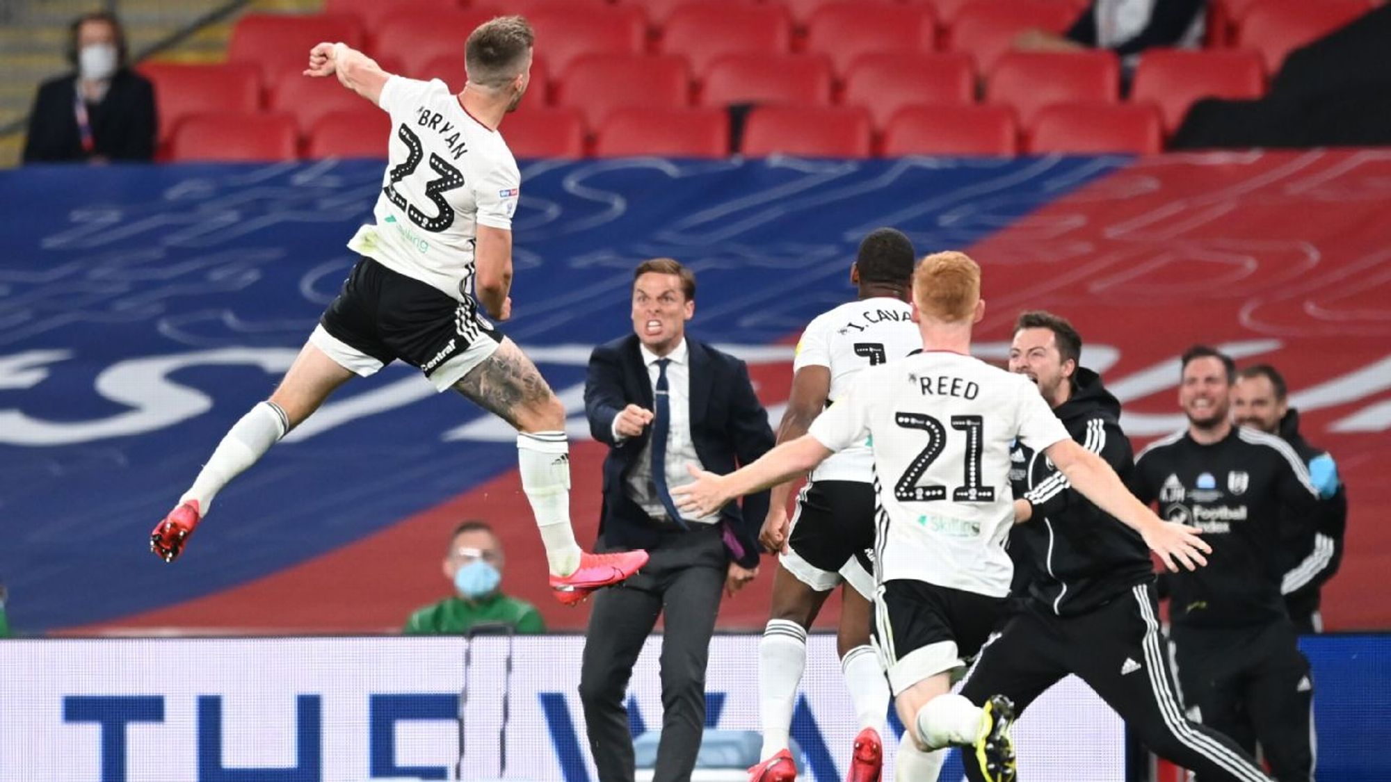 准备在顶级 准备在顶级