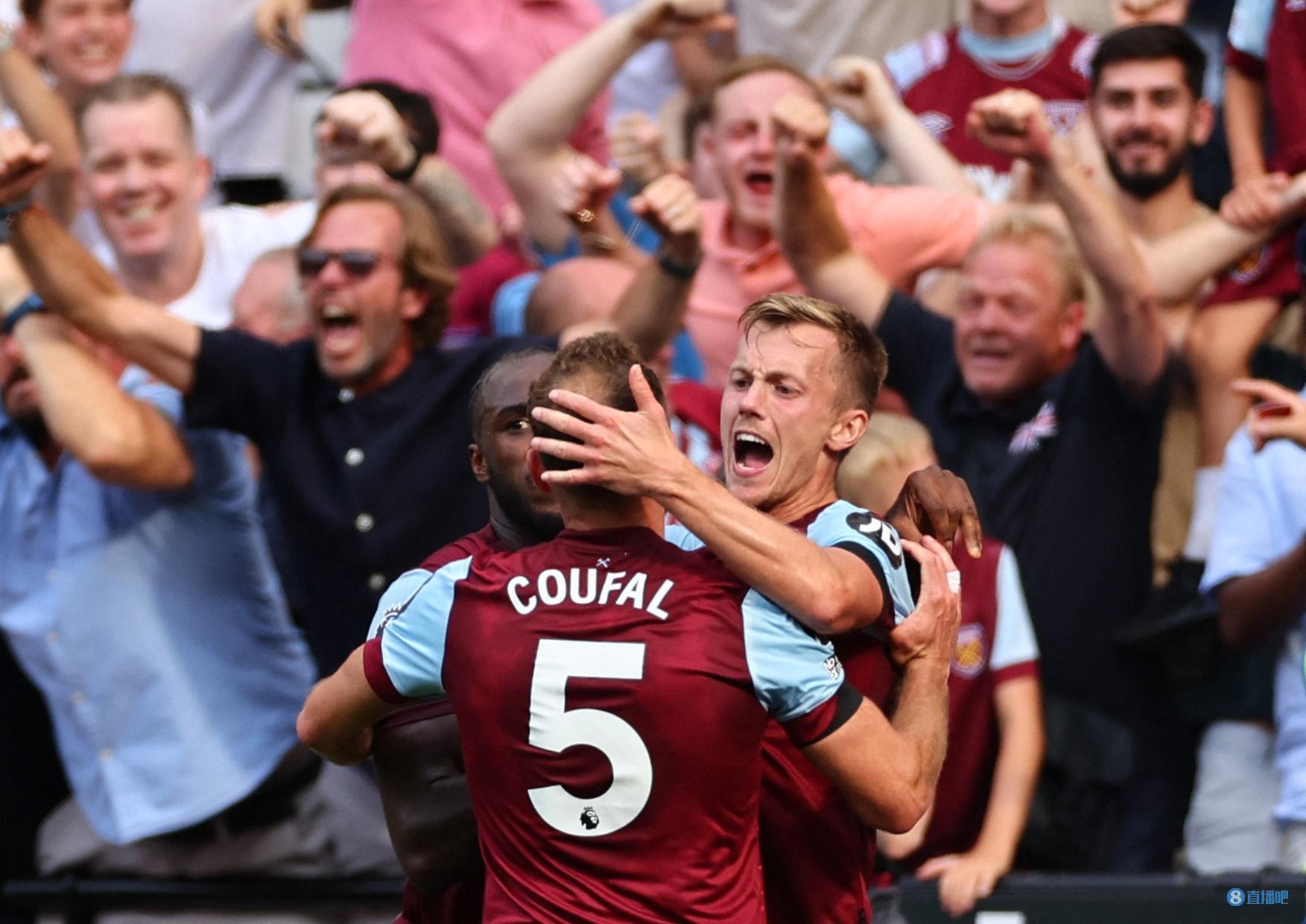 沙特队伍的 沙特队伍的