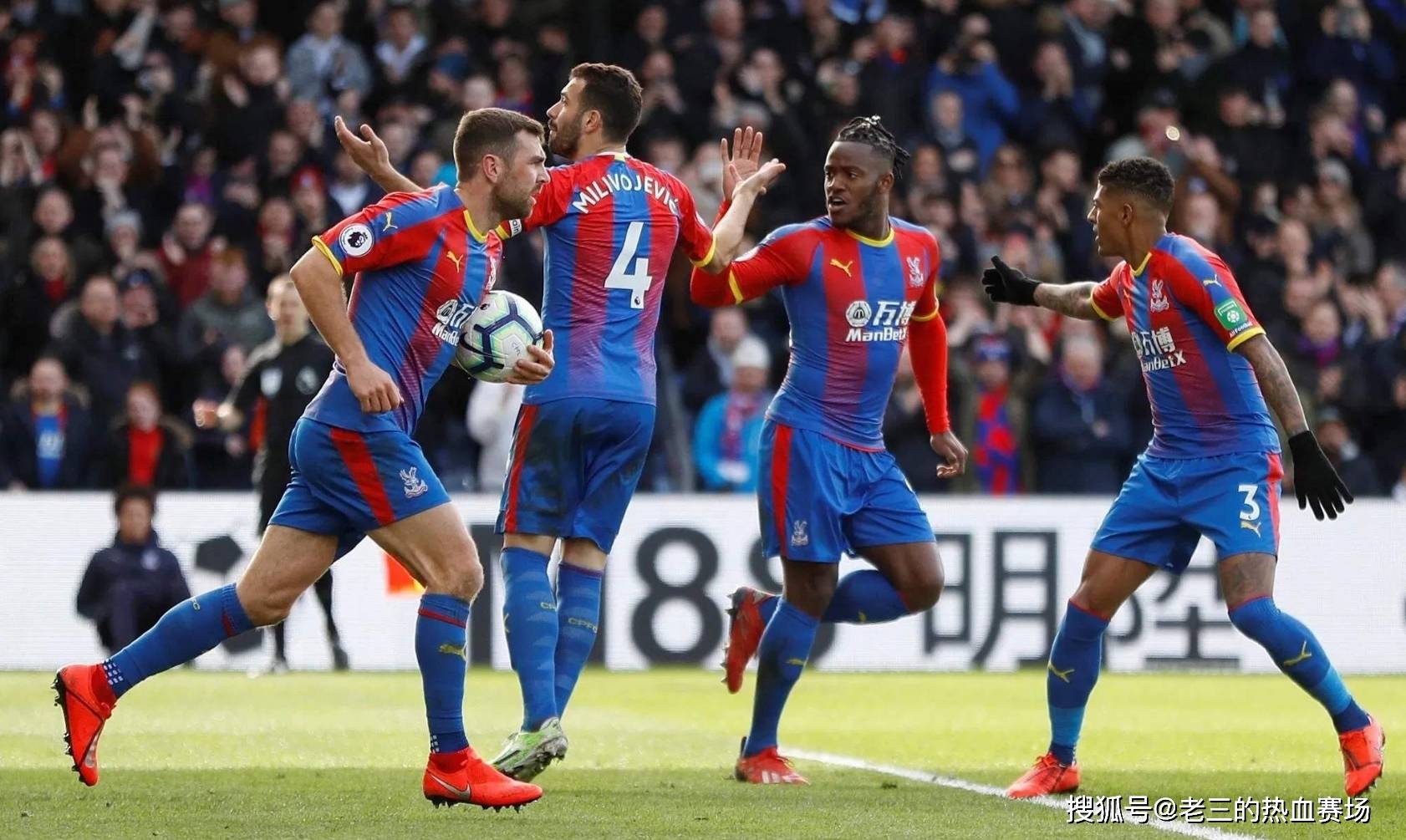 况发生时 况发生时