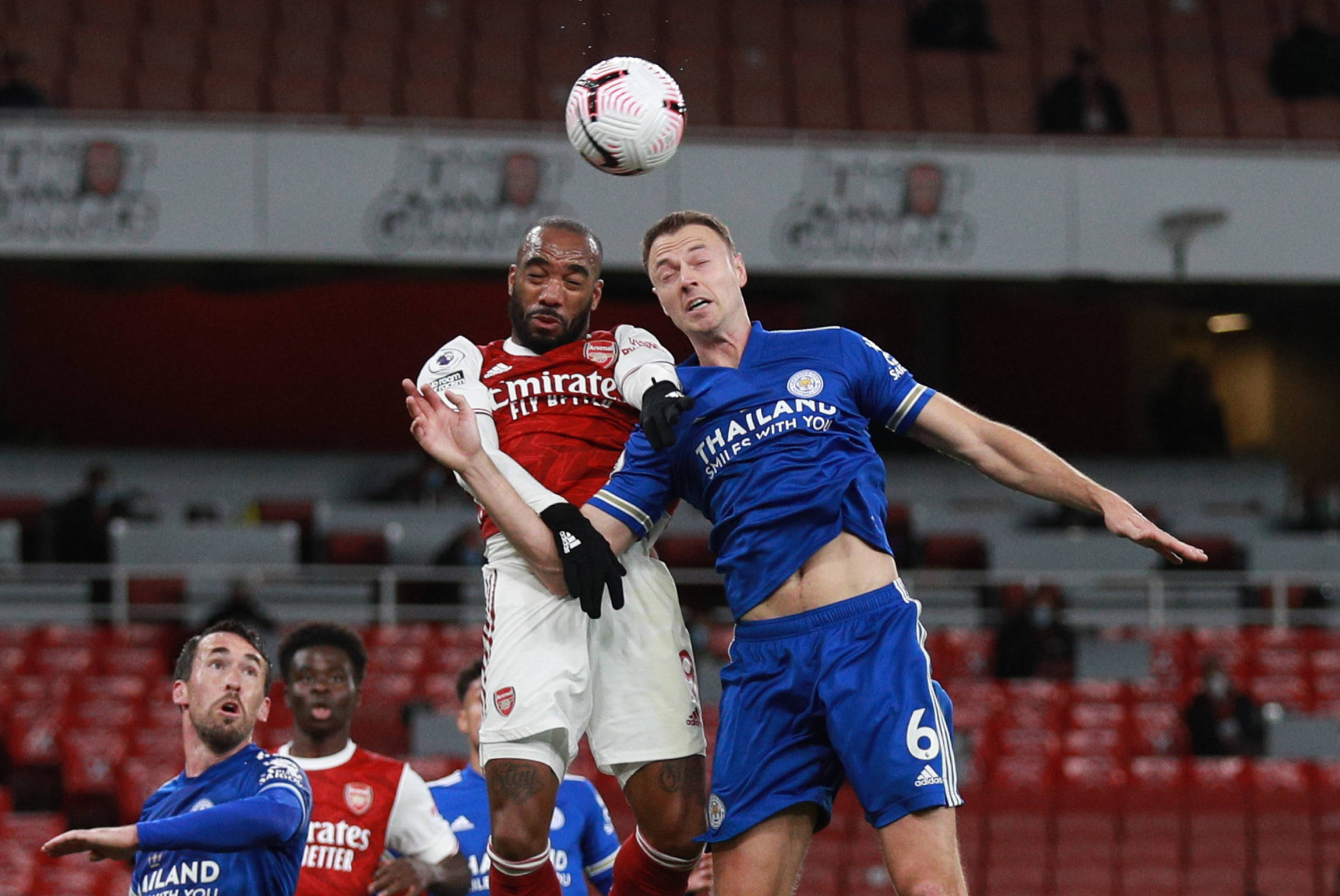 而此前掘金 而此前掘金