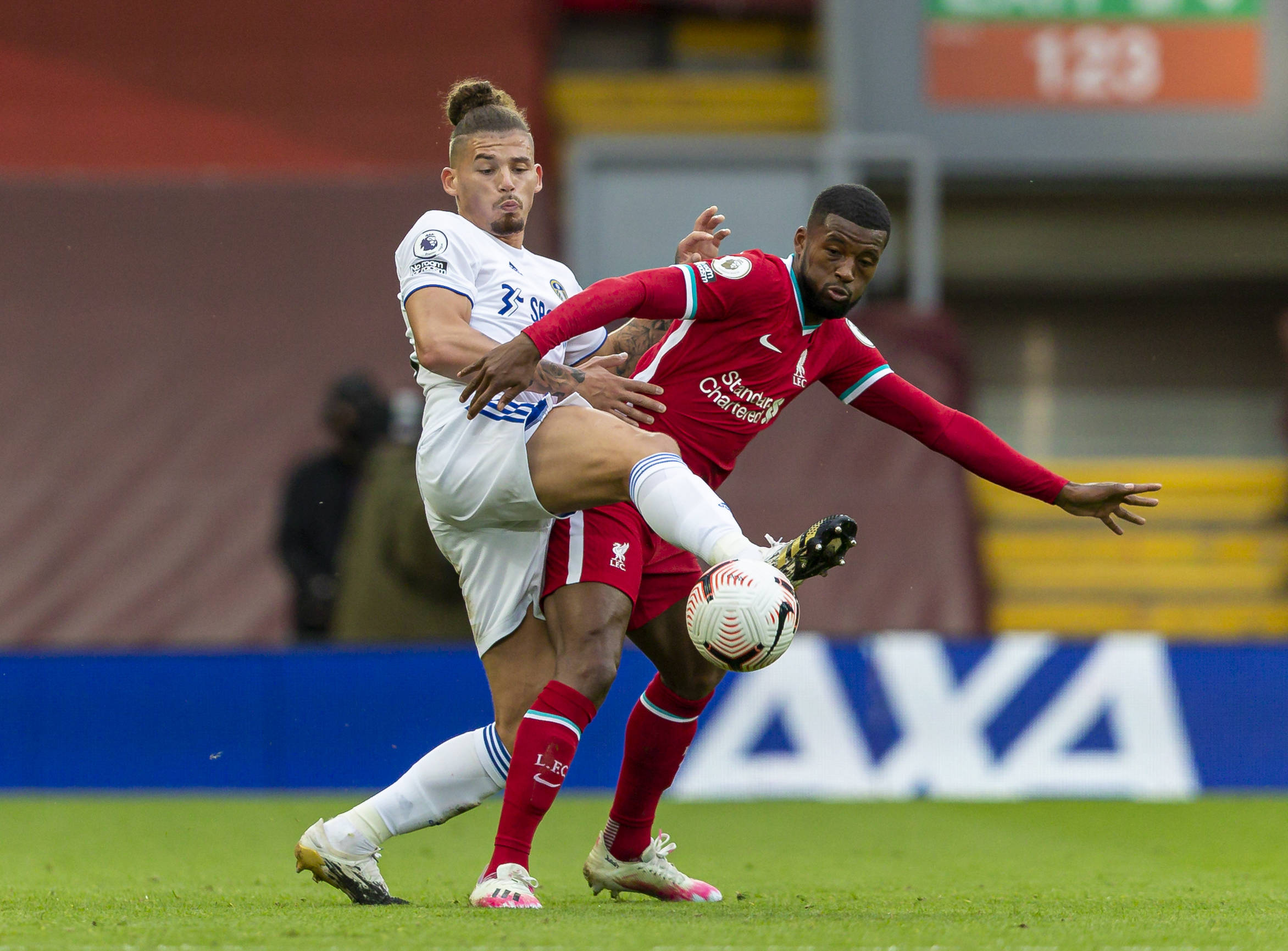 数关注女足 数关注女足